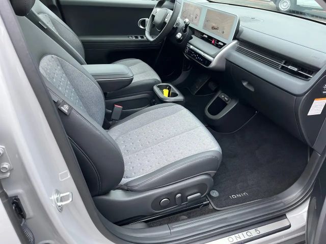 Hyundai IONIQ 5 77.4 kWh Techniq