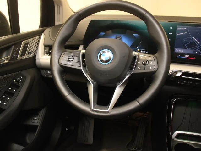 BMW 225 Active Tourer xDrive