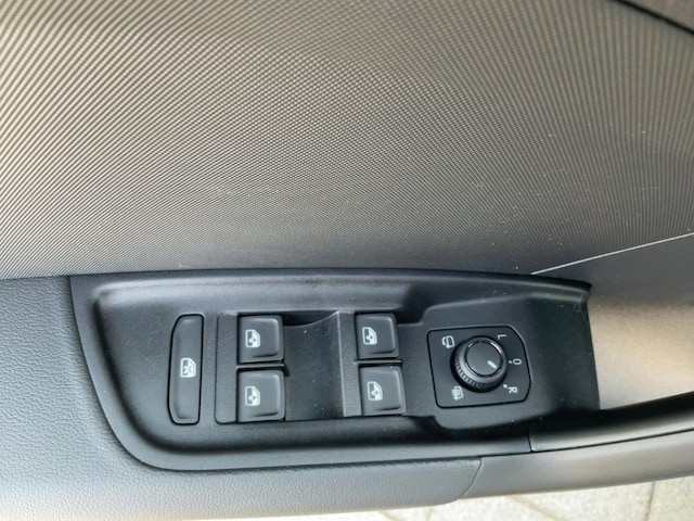 Audi A1 30 TFSI S-Tronic Sportback