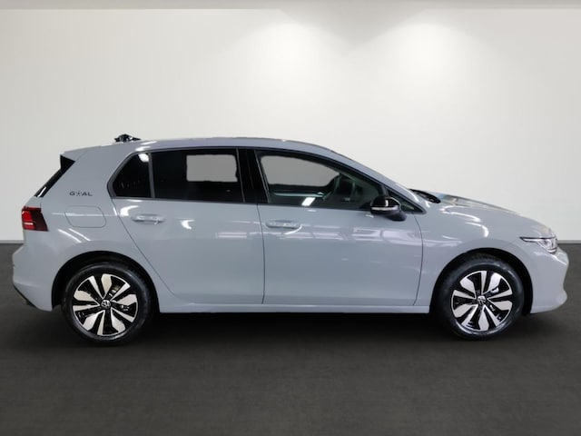 Volkswagen Golf Golf VIII Life