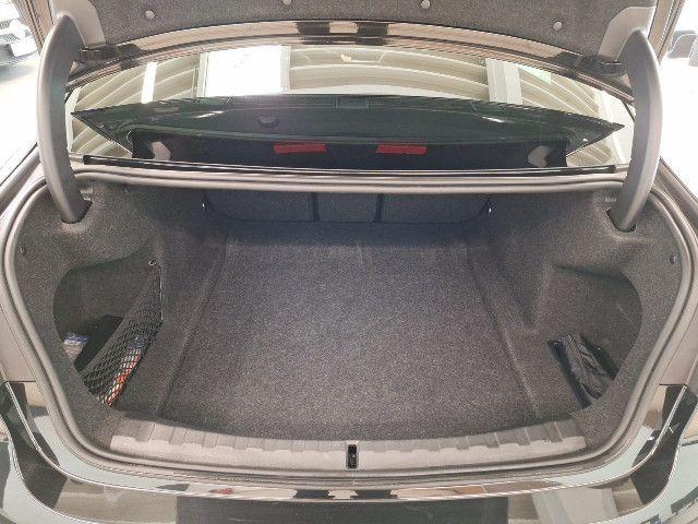 BMW 330 330i Sedan xDrive