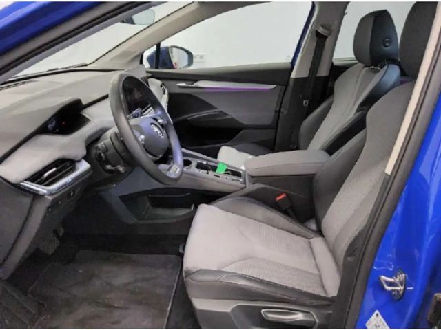 Skoda Enyaq Loft iV 50