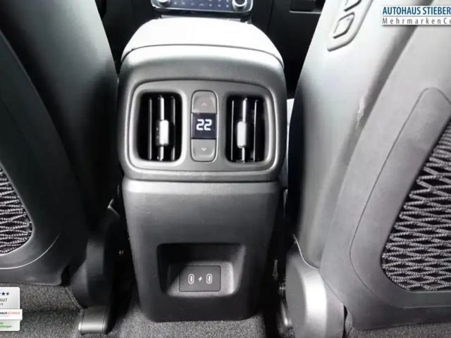 Hyundai Tucson Prime