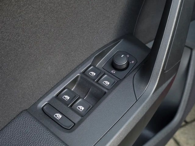 Seat Arona 1.0 TSI FR-lijn