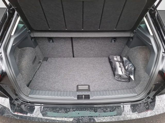 Seat Ibiza 1.0 TSI DSG Style