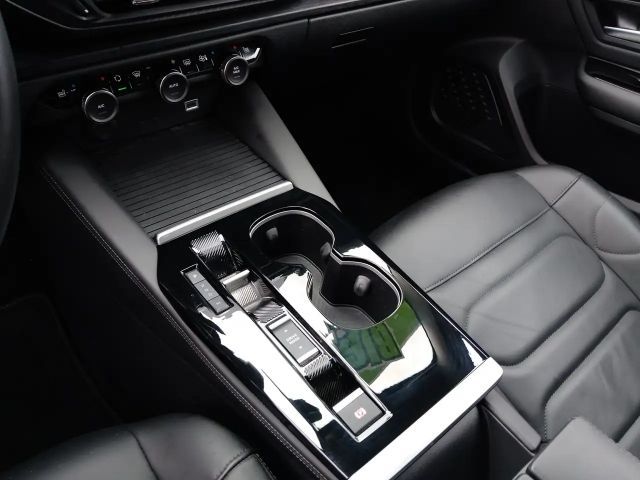 Citroën C5 X Pack PureTech Shine