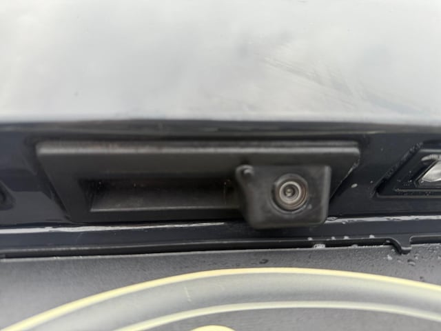 Volkswagen Touran 2.0 TDI DSG