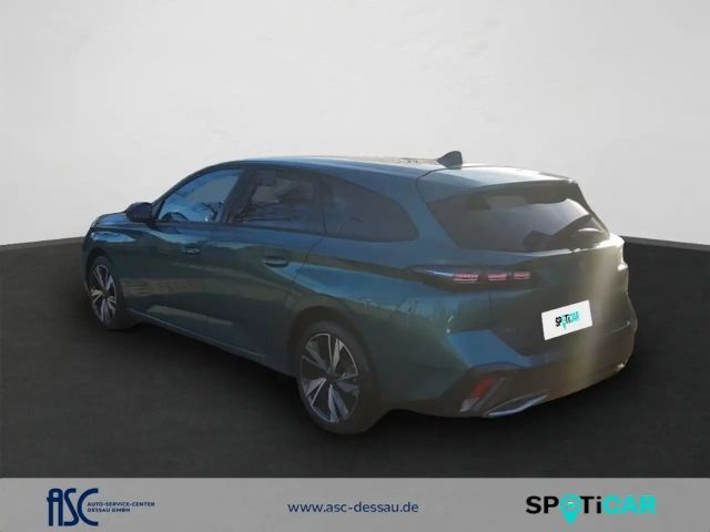 Peugeot 308 Allure Pack SW