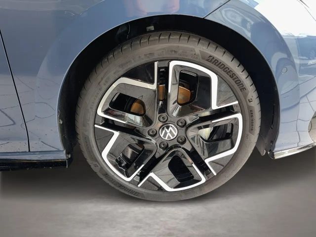 Volkswagen Golf DSG Sport