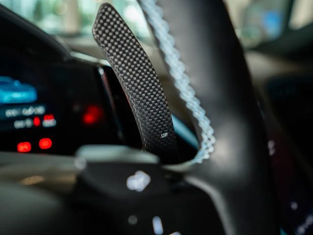 Ferrari Roma Inspirazioni*TailorMade*MagneRide*Carbon