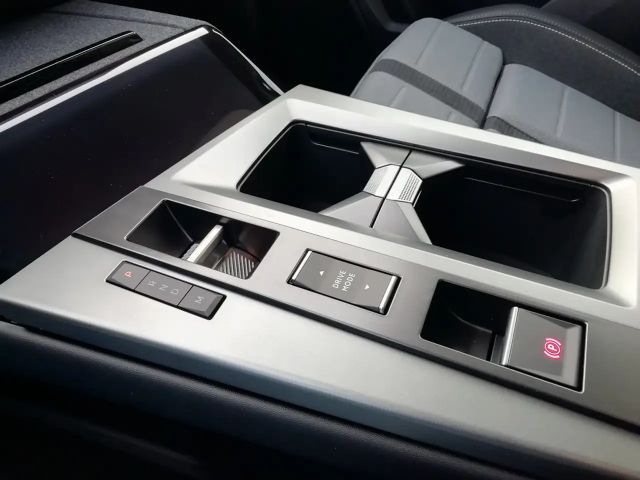 Opel Grandland X GS-Line Grand Sport