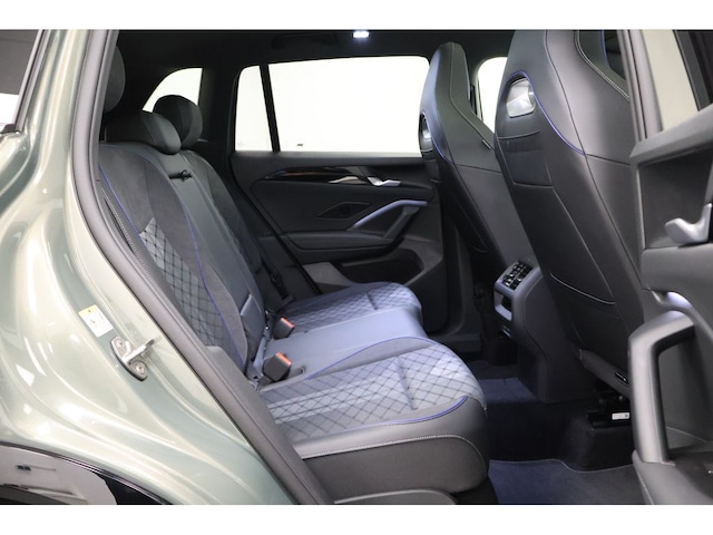 Volkswagen Tiguan 2.0 TDI DSG R-Line