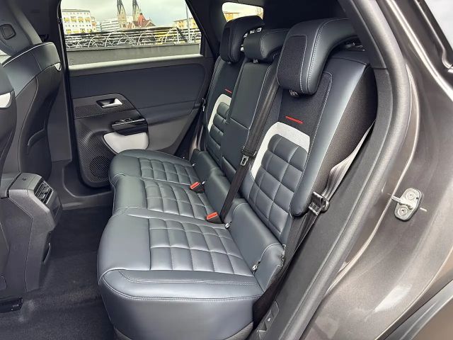 Citroën C5 Aircross Max