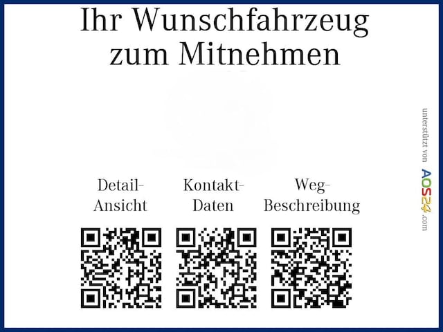 Volkswagen T-Roc Cabriolet DSG R-Line