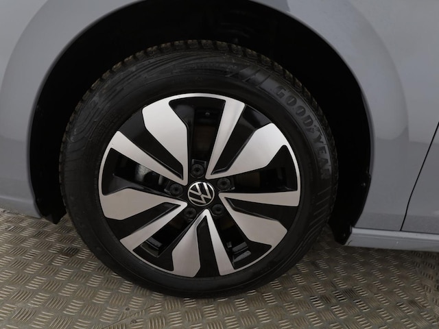 Volkswagen Golf 2.0 TDI Golf VIII