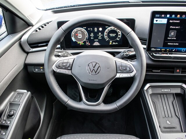 Volkswagen T-Roc DSG