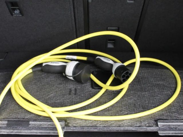 Volkswagen ID.3 Pure