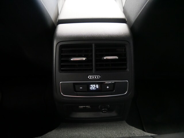 Audi A5 40 TFSI Cabriolet S-Tronic