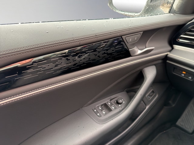 Volkswagen Passat 2.0 TDI Business DSG Variant