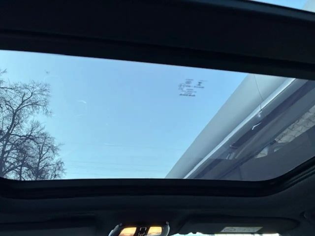 Volvo XC40 Dark Ultra