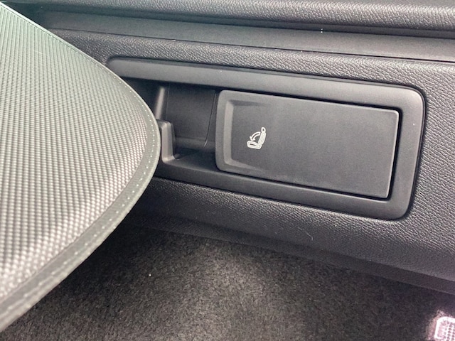 Seat Leon 2.0 TDI DSG Sportstourer Style