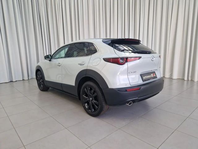Mazda CX-30 2.5L Homura