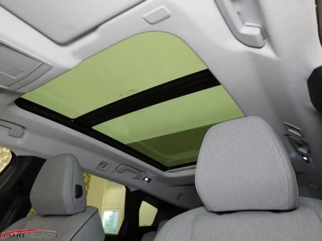 Citroën C5 Aircross Hybrid Max