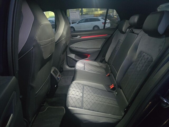 Volkswagen Golf Golf VIII R-Line