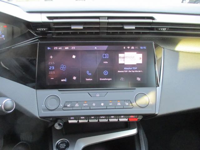 Peugeot 308 Active Pack