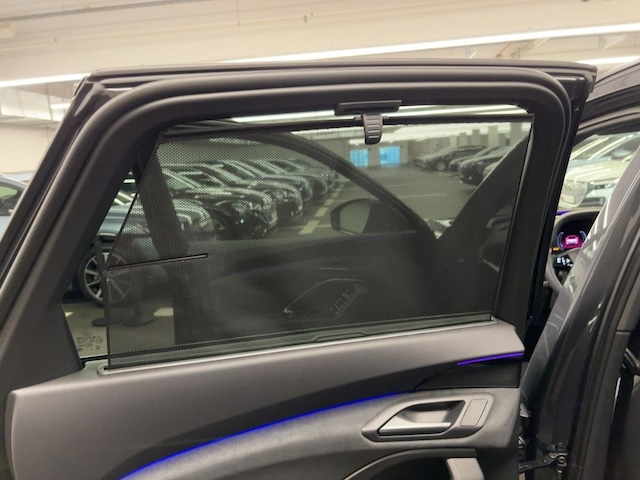 Audi Q5 Hybride Quattro S-Tronic