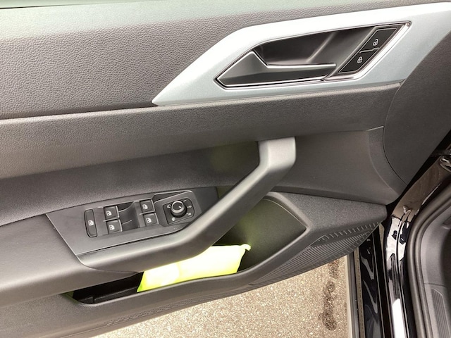 Volkswagen Taigo 1.0 TSI DSG