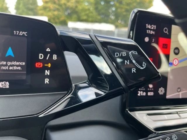 Volkswagen ID.3 150 kW Performance Pro