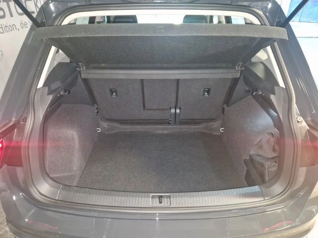 Volkswagen Tiguan 1.5 TSI DSG Life