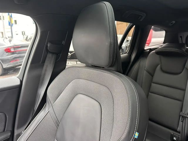 Volvo V60 AWD T8 Ultimate