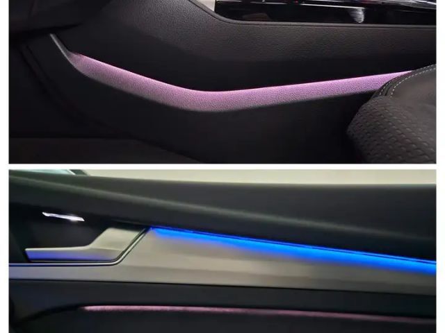 Audi Q5 40 TDI S-Tronic