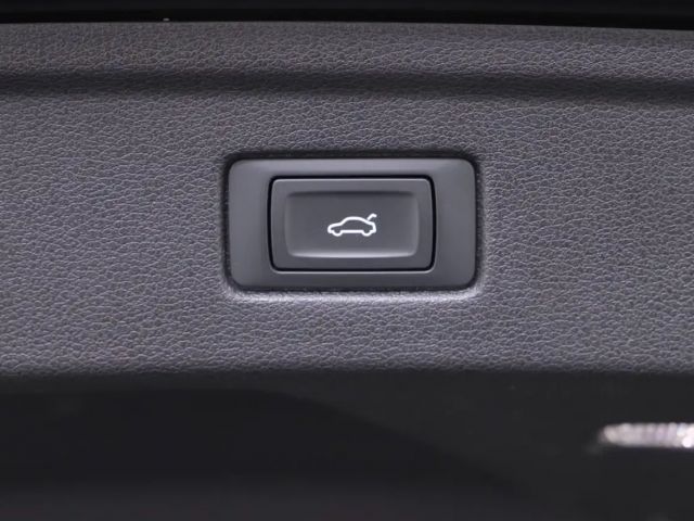 Audi A5 45 TFSI Quattro S-Line