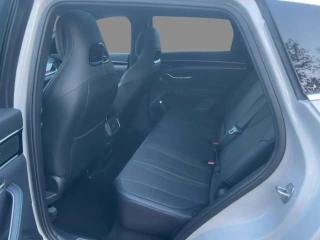 BYD Seal U Comfort DM-i