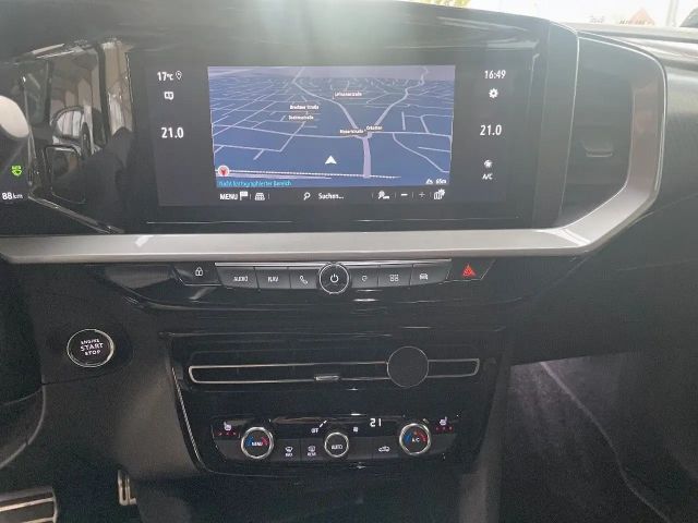 Opel Mokka Mokka-e Ultimate