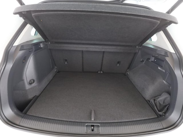 Volkswagen Tiguan Life eHybrid