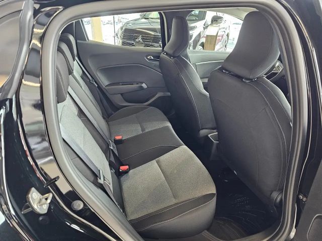 Mitsubishi Colt 1,0 MPI Invite