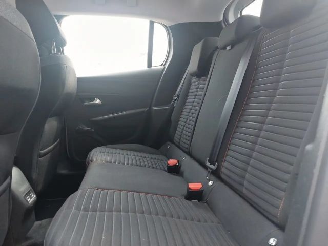 Peugeot E-208 Active Pack