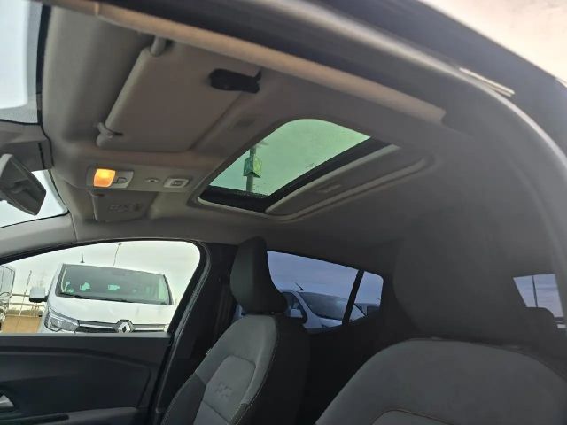 Dacia Sandero Extreme Stepway