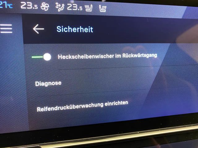 Peugeot 308 Allure Pack