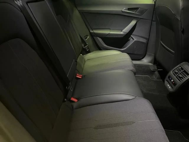 Cupra Formentor 4Drive