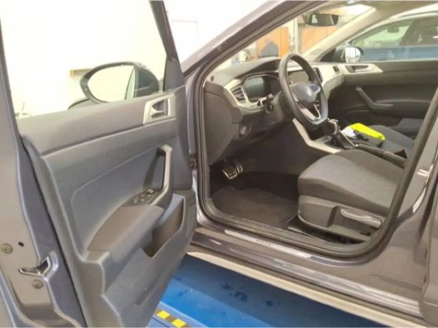 Volkswagen Taigo 1.5 TSI DSG Move