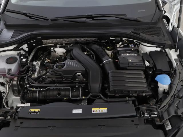 Skoda Superb Selection