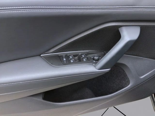 Volkswagen Tayron 2.0 TDI DSG Life