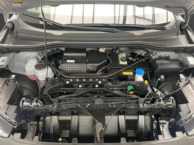 Audi Q4 e-tron Sportback