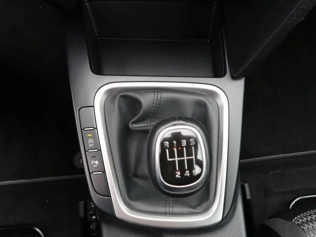 Kia XCeed Edition 7 GDi