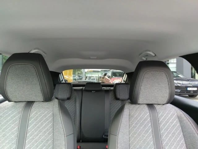 Peugeot 208 Allure Pack PureTech